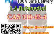 BDO CAS 110-63-4 from AU Warehouse Sa mediacongo